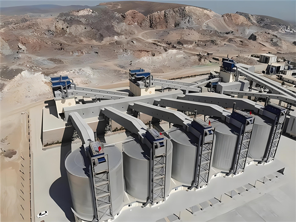 稷山水泥钢板仓